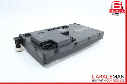 03-09 Mercedes W211 E350 E550 Front Right Passenger Door Control Module OEM