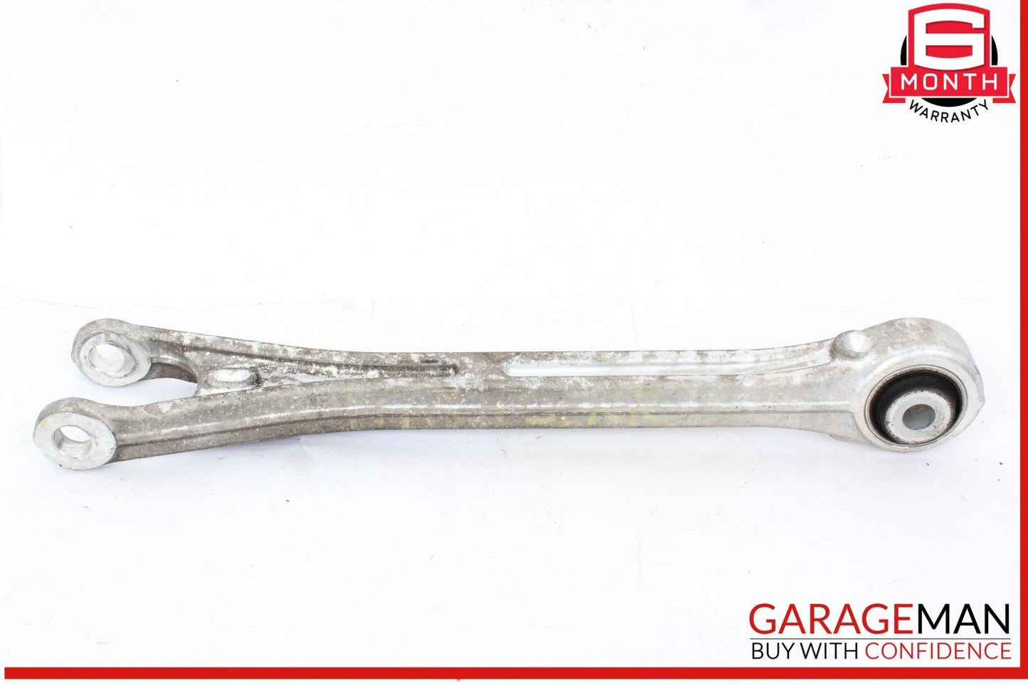 14-17 Maserati Ghibli Rear Right or Left Side Lower Control Arm OEM