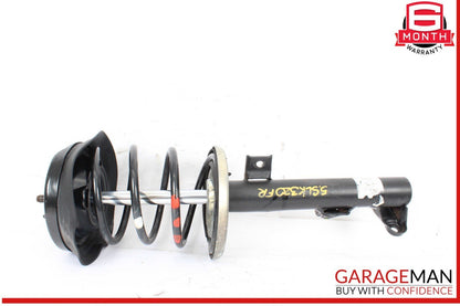 03-09 Mercedes W209 CLK320 Sachs Front Right or Left Shock Spring Absorber Strut