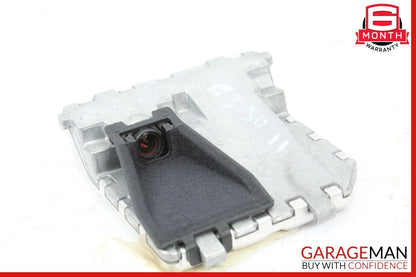 10-13 Mercedes W221 S550 CL550 Lane Assist Multi Purpose Camera Module OEM