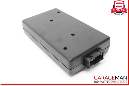06-08 Mercedes W211 E350 ML550 Ipod Interface Control Module B67824252 OEM