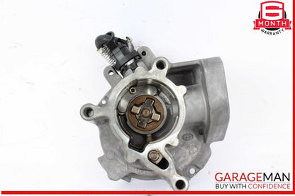 17-20 Audi A4 Allroad Engine Motor Vacuum Pump 06K145100 OEM