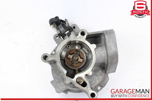 17-20 Audi A4 Allroad Engine Motor Vacuum Pump 06K145100 OEM
