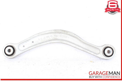 15-20 Mercedes W205 C300 Rear Right / Left Suspension Upper Control Arm
