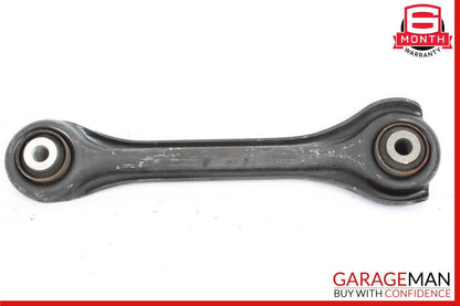 01-09 Mercedes W209 CLK350 SLK300 Rear Right or Left Lower Thrust Control Arm