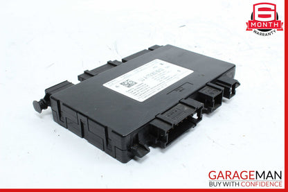 08-18 Mercedes CLS400 C250 GLK350 E550 E350 Front Left Side Seat Control Module