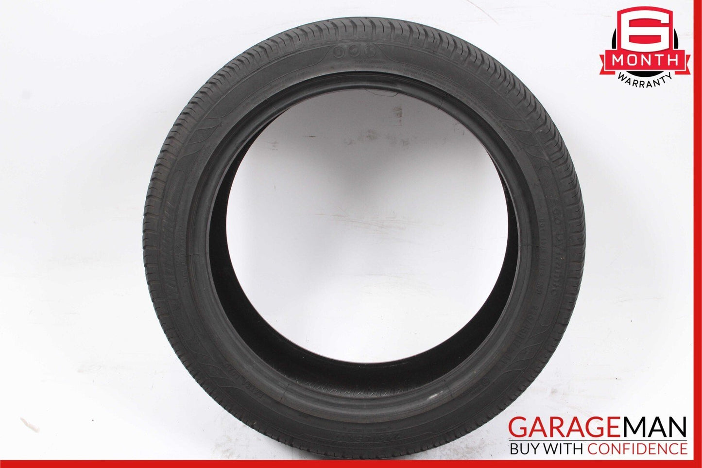 WATERFALL Eco Dynamic Wheel Tire 225/45 R17 94W