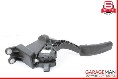 14-17 Maserati Ghibli Throttle Gas Accelerator Pedal Assembly