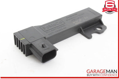 20-24 Lincoln Aviator Keyless Key Less Entry Antenna Receiver Control Module OEM