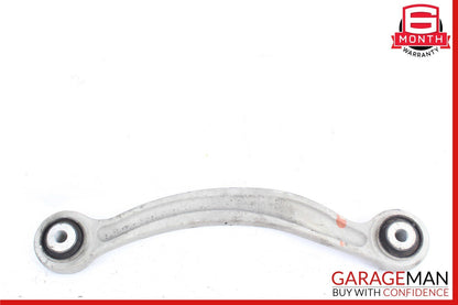 08-17 Mercedes W204 C250 E350 Rear Right / Left Side Upper Control Arm RWD OEM