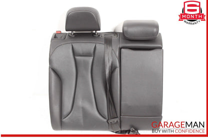 15-20 Audi A3 Rear Right Passenger Side Upper Seat Cushion OEM