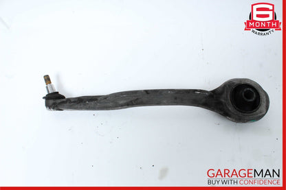 07-14 Mercedes W221 S550 CL600 Front Left Side RWD Suspension Lower Control Arm