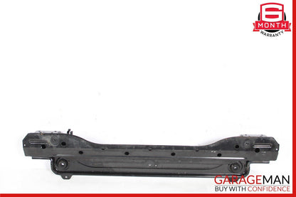 07-12 Mercedes X164 GL450 GL350 GL550 Front Lower Radiator Support Bracket Panel