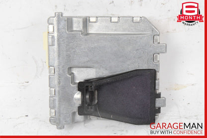 10-16 Mercedes W218 CLS500 E350 C300 Front Active Lane Assist Front Camera OEM