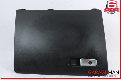 15-18 Audi Q3 Front Right Side Dashboard Glove Box Storage Compartment OEM
