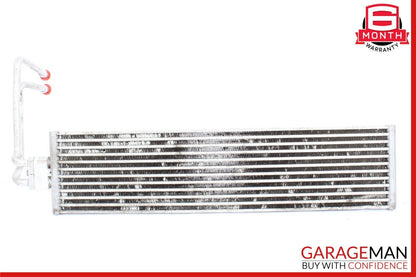 11-16 BMW 525i 535i 550i Power Steering Oil Cooler 7583843