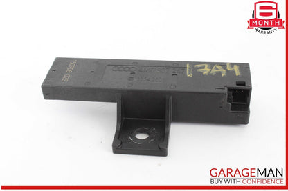 17-24 Audi A4 Keyless Entry Antenna Module Unit 4M0907247 OEM