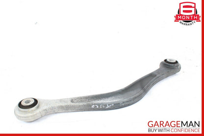 00-06 Mercedes W215 CL500 S500 Rear Right / Left Side Upper Control Arm OEM