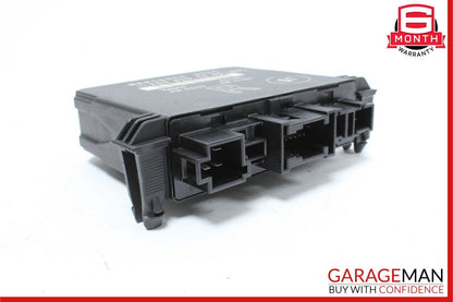 01-07 Mercedes W203 C230 C55 AMG Rear Right Side Door Control Module Unit OEM