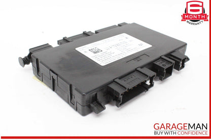 08-20 Mercedes W212 E400 C300 Front Right Side Seat Control Module Unit OEM