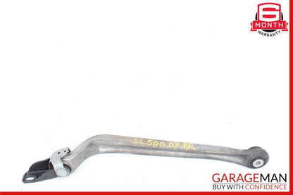 03-11 Mercedes CLS500 SL500 E320 Rear Right Side Upper Suspension Control Arm