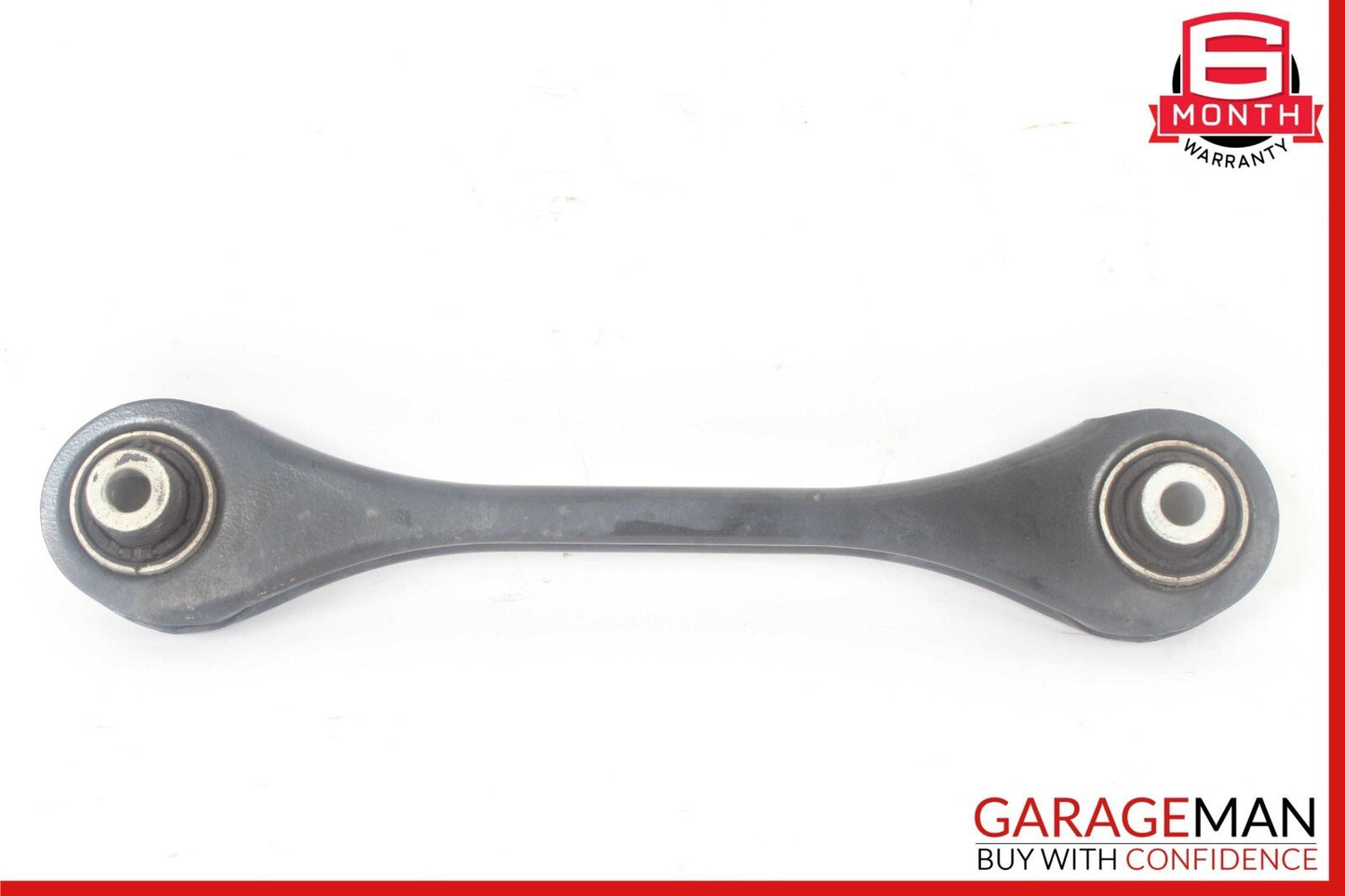 18-23 Audi Q3 TT Rear Left or Right Side Lower Control Arm OEM