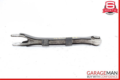 03-12 Mercedes R230 SL550 Rear Left or Right Side Thrust Control Lower Arm OEM