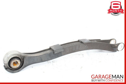 03-11 Mercedes SL500 E63 AMG Rear Left / Right Suspension Lower Control Arm OEM
