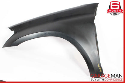07-12 Mercedes X164 GL450 GL550 GL320 Front Left Side Wing Fender Panel Cover