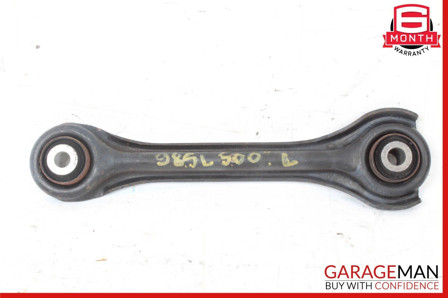 90-02 Mercedes R129 500SL SL500 Rear Right / Left Suspension Lower Control Arm