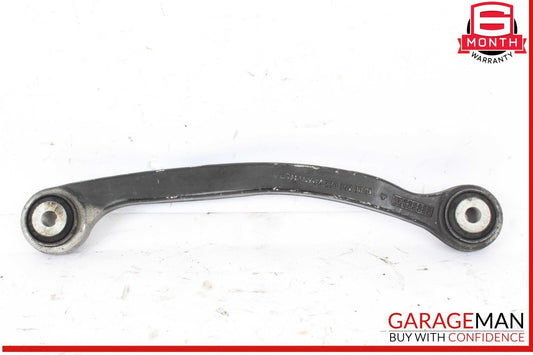 03-12 Mercedes R230 SL500 SL550 E500 Rear Left Upper Control Arm 2303520001 OEM