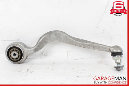 16-22 Mercedes X253 GLC300 GLC350e Front Left Driver Side Lower Control Arm OEM