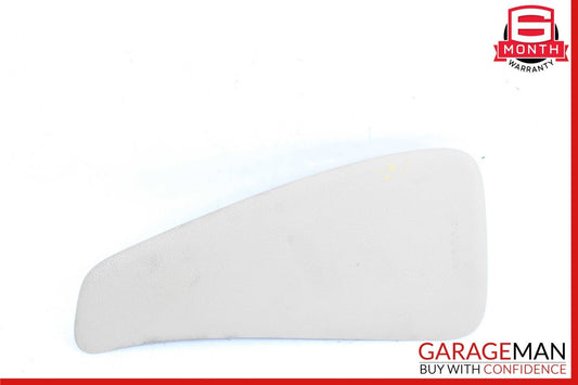 10-18 Mercedes W212 E350 CLS350 Front Right Side Seat Side Airbag Air Bag OEM