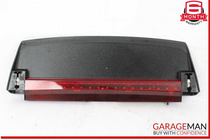 17-24 Audi A4 Quattro Rear Upper Center Third 3rd Brake Light Lamp 8W5945097 OEM