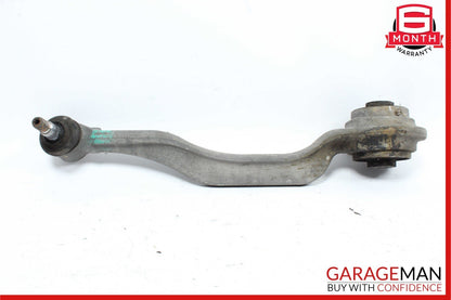 03-11 Mercedes W211 E350 CLS550 Front Right Side Lower Wishbone Control Arm OEM