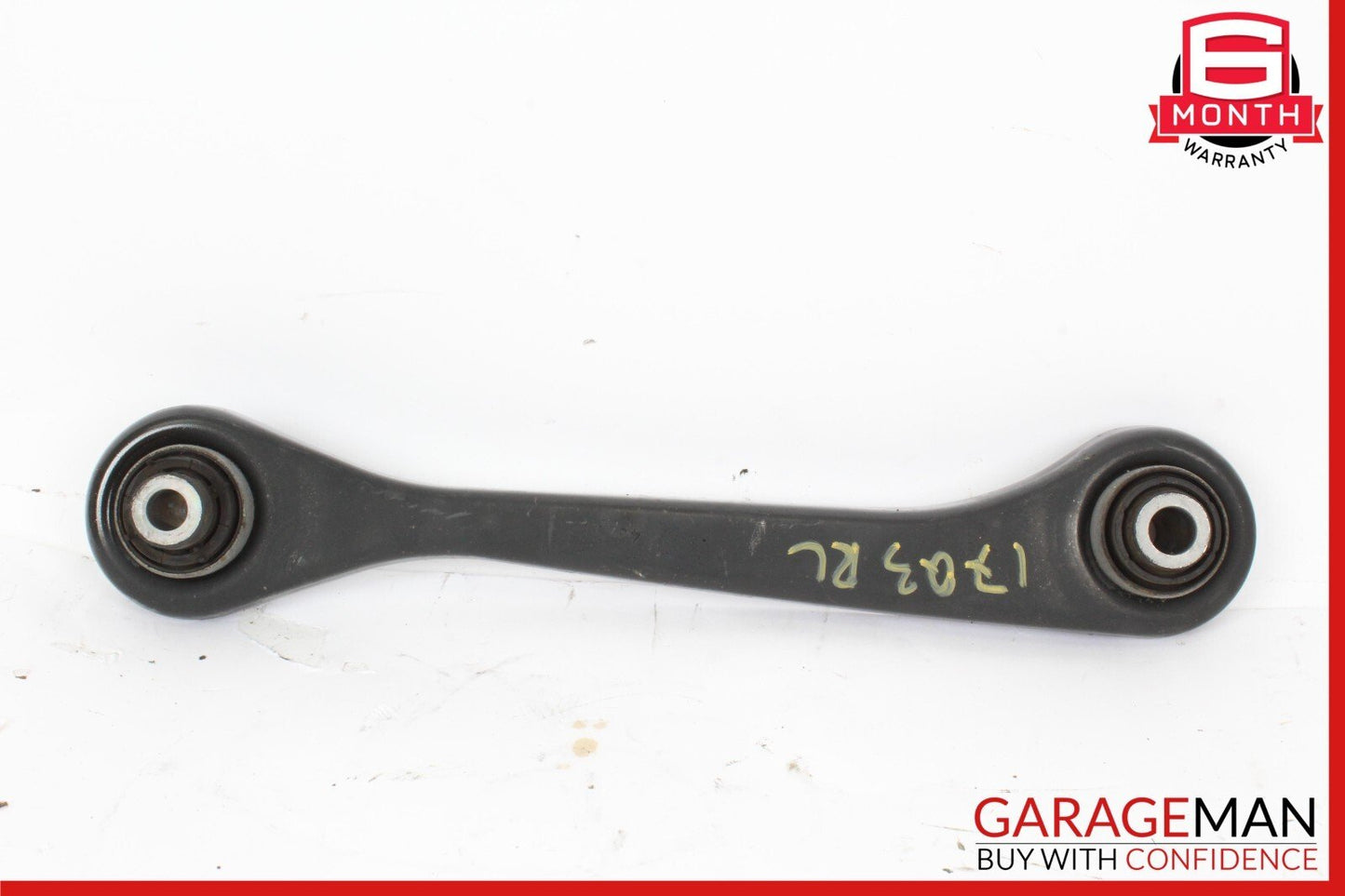 15-18 Audi Q3 Rear Right or Left Side Lateral Control Arm 5Q0501529 OEM