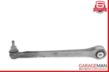 97-05 Porsche Boxster S Carrera 996 Rear Left or Right Lower Control Arm Track