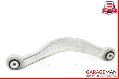 08-15 Mercedes W212 E500 C300 Rear Right Passenger Side Upper Control Arm OEM
