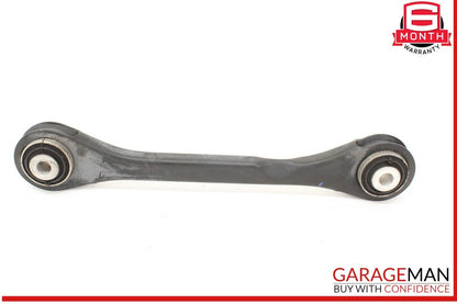 09-18 Audi A8 A6 A7 Rear Right or Left Side Lower Forward Control Arm 8K0501529L