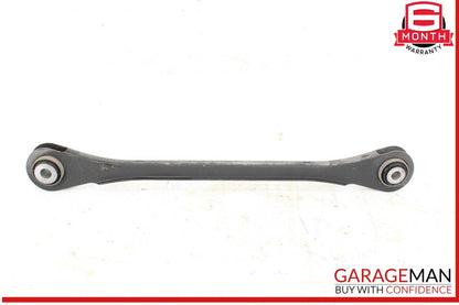 11-18 Porsche Cayenne 958 Rear Right or Rear Left Side Tie Rod Control Arm OEM