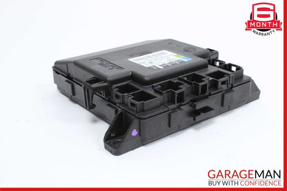 06-13 Mercedes W251 R350 ML550 GL550 Front Left Driver Door Control Module OEM