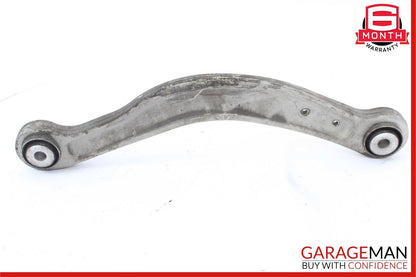 08-15 Mercedes X204 GLK350 C350 Rear Left / Right Upper Trailing Control Arm