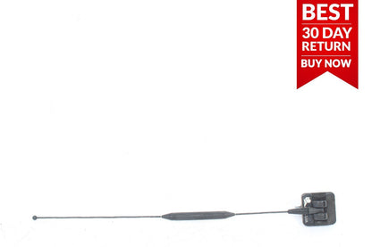 92-95 Mercedes W140 S500 500SEL AM FM Radio Power Antenna Module Unit A93 OEM