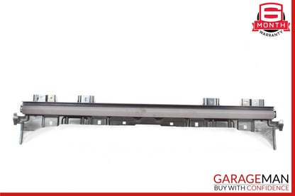 15-18 Hyundai Genesis G80 Rear Sunroof Sunshade Cover 81660-B1000 OEM