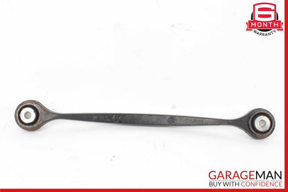 06-13 Mercedes X164 GL450 ML350 Rear Left or Right Upper Control Arm OEM