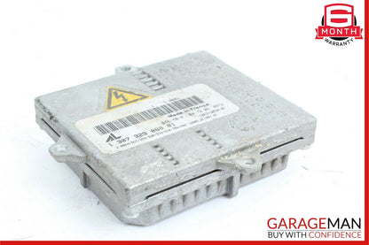 03-08 Mercedes W220 S350 S55 AMG Front Right / Left HID Xenon Ballast Module