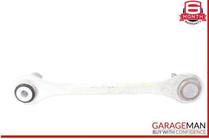 07-18 Bentley Continental GTC Rear Right or Left Side Tie Rod Control Arm OEM