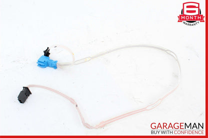 06-12 Mercedes X164 GL350 GL450 Rear Right Side Door Wire Harness Wiring OEM
