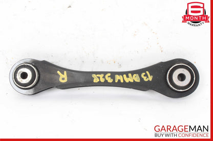 12-18 BMW F30 328i 528i Rear Right Passenger Side Upper Forward Control Arm OEM