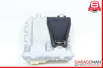 10-13 Mercedes W221 S400 E550 Active Lane Assist Front Camera 0009051600 OEM
